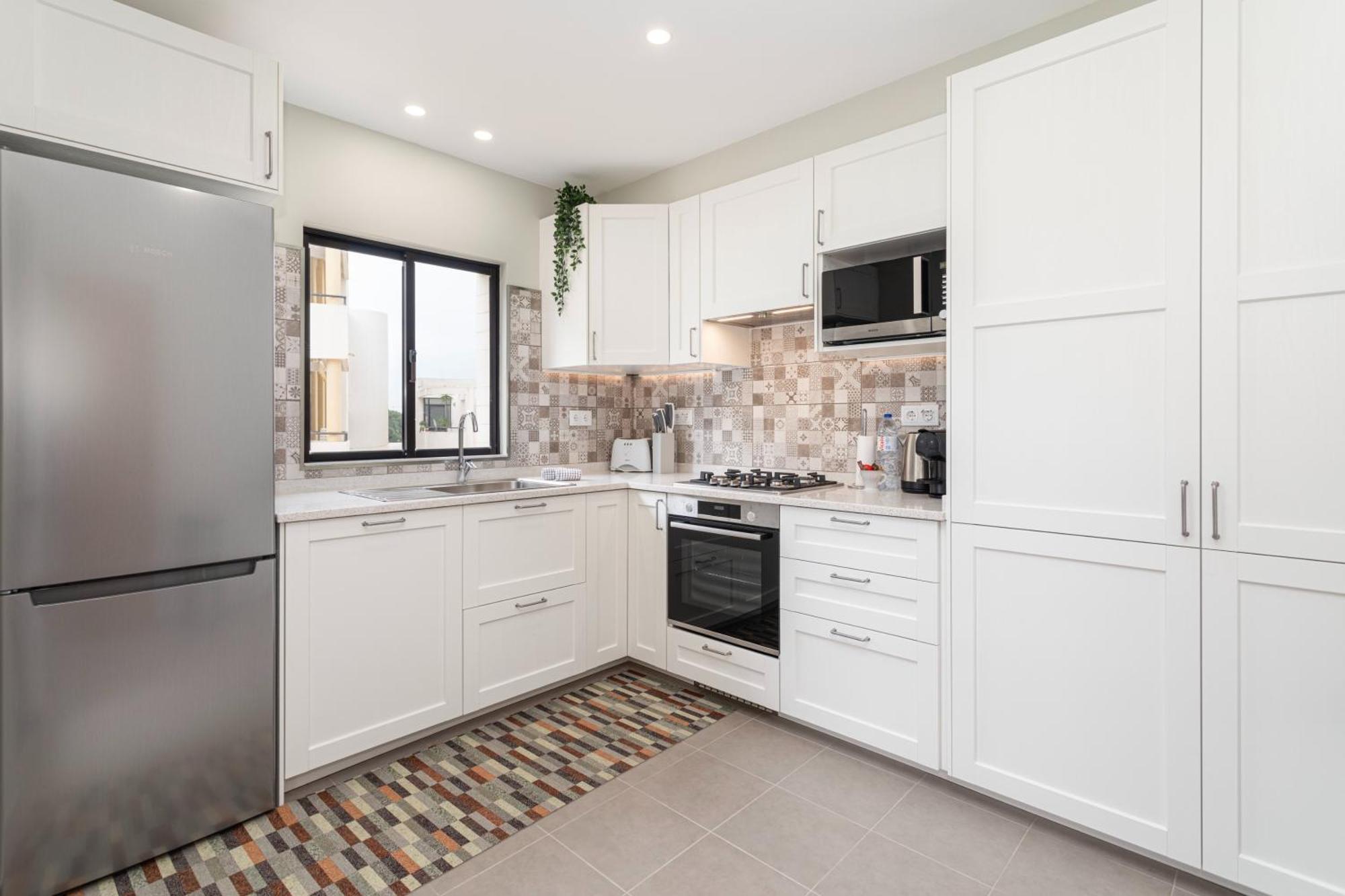 Centralgarve - Great, Bright 2-Bedroom Flat In The Center Of Vilamoura -Topazio Εξωτερικό φωτογραφία
