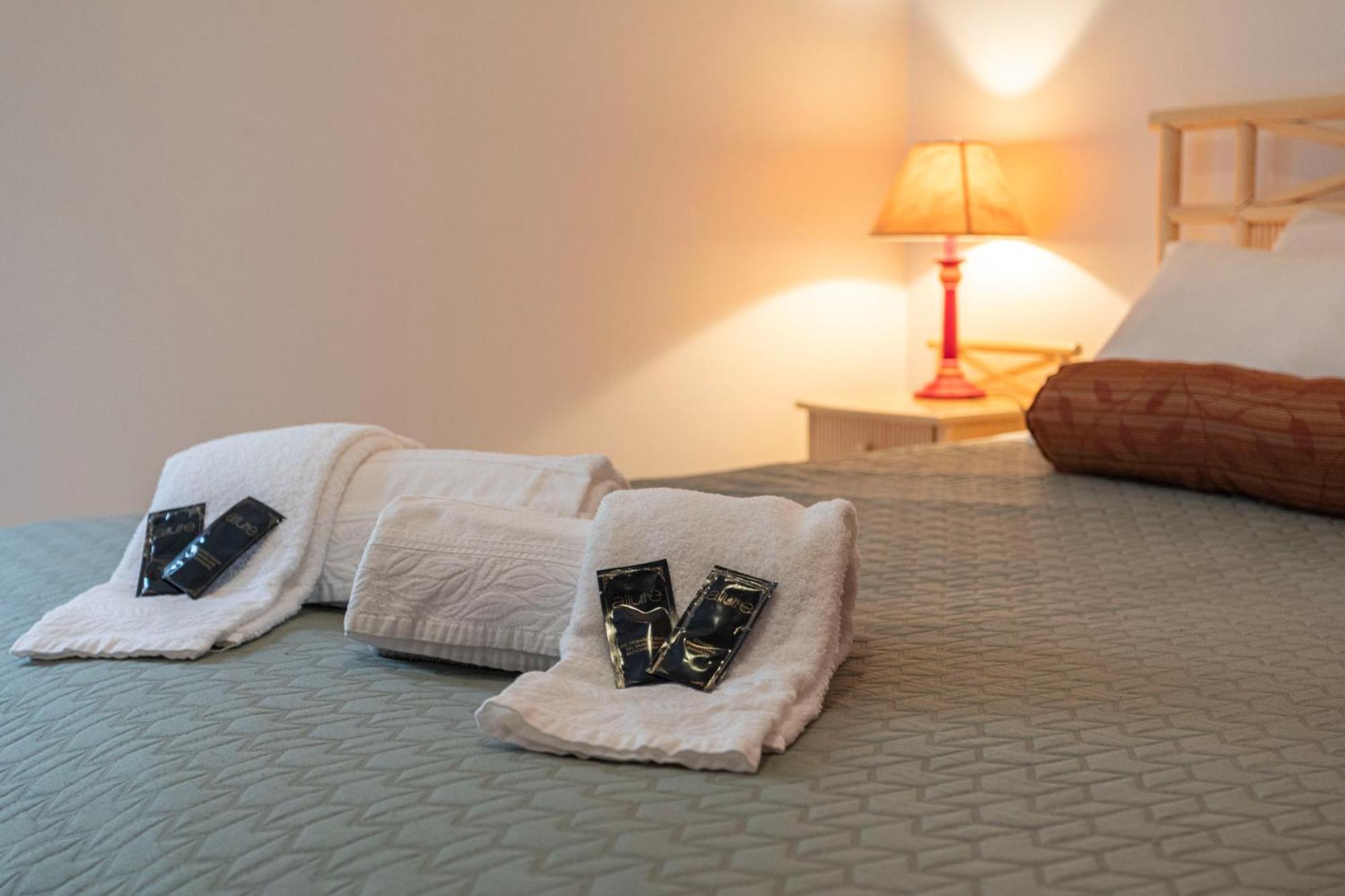 Centralgarve - Great, Bright 2-Bedroom Flat In The Center Of Vilamoura -Topazio Εξωτερικό φωτογραφία